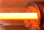 Elestar ndksiyon Istmal (Orta Frekans) Parlak Tavlama (Bright Annealing), HSP ve Tek Cdarl Boru Isl em Hatlar Isl lem Frnlar Parlak Tavlama (Bright Annealing)